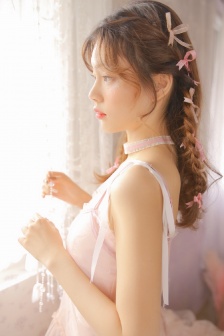 jessicajaneclement日本一