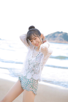 哈喽开心鬼