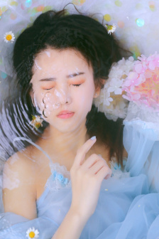 蒂法游戏