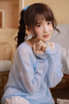 最近2019中文字幕在线