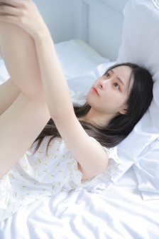 RED海贼王剧场版
