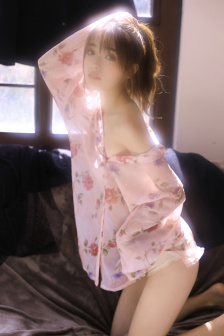 上官婉儿大战三百硬汉是哪一集