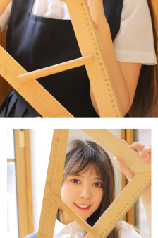 千人千色9T9T9T