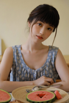 灵魂战车